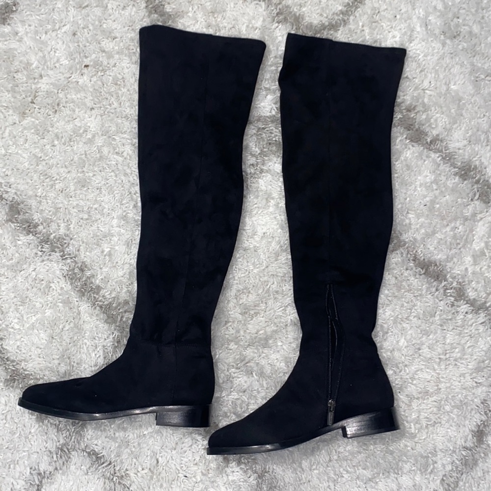 Vince Camuto